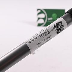 Taylormade SIM2 Max D Driver / 10.5 Degree / Senior Flex Fujikura Air Speeder 45 - Image 7