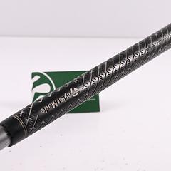 Taylormade SIM2 Max D Driver / 10.5 Degree / Senior Flex Fujikura Air Speeder 45 - Image 8