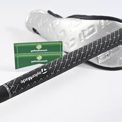 Taylormade Qi35 #4 Hybrid / 22 Degree / Regular Flex Fujikura Ventus Blue 6 - Image 8