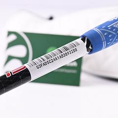 Taylormade Qi10 Max #5 Hybrid / 27 Degree / Senior Flex Vista Pro HB 50 Shaft - Image 7