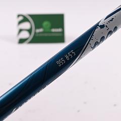 Left Hand Taylormade M4 Driver / 10.5 Degree / Regular Flex EvenFlow Blue 55 - Image 6