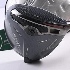 Taylormade Qi35 Driver / 10.5 Degree / Stiff Flex HZRDUS Gen 5 Black 70 Shaft - Image 2