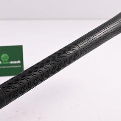 Left Hand Taylormade M4 Driver / 10.5 Degree / Regular Flex EvenFlow Blue 55 - Image 8