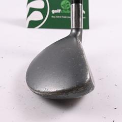 Callaway X Hot #4 Hybrid / 22 Degree / Regular Flex Callaway X Hot 60 Shaft - Image 3