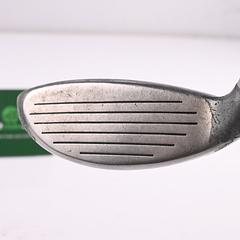 Callaway X Hot #4 Hybrid / 22 Degree / Regular Flex Callaway X Hot 60 Shaft - Image 4