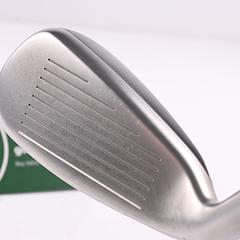 Ping G15 #3 Hybrid / 20 Degree / Regular Flex  Shaft - Image 4