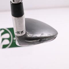 Callaway X Hot #4 Hybrid / 22 Degree / Regular Flex Callaway X Hot 60 Shaft - Image 5