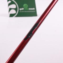 Ping G15 #3 Hybrid / 20 Degree / Regular Flex  Shaft - Image 6