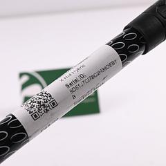 Callaway X Hot #4 Hybrid / 22 Degree / Regular Flex Callaway X Hot 60 Shaft - Image 7