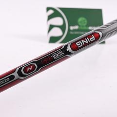 Ping G15 #3 Hybrid / 20 Degree / Regular Flex  Shaft - Image 7