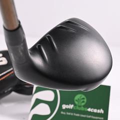 Ping G400 #3 Hybrid / 19 Degree / Stiff Flex Ping Alta CB 70 Shaft - Image 5