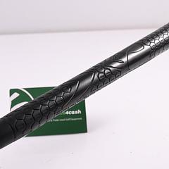 Callaway X Hot #4 Hybrid / 22 Degree / Regular Flex Callaway X Hot 60 Shaft - Image 8