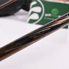 Ping G400 #3 Hybrid / 19 Degree / Stiff Flex Ping Alta CB 70 Shaft - Image 6