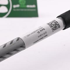 Ping G15 #3 Hybrid / 20 Degree / Regular Flex  Shaft - Image 8