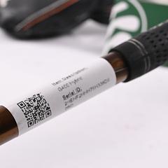 Ping G400 #3 Hybrid / 19 Degree / Stiff Flex Ping Alta CB 70 Shaft - Image 7