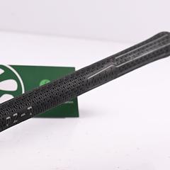 Ping G15 #3 Hybrid / 20 Degree / Regular Flex  Shaft - Image 9