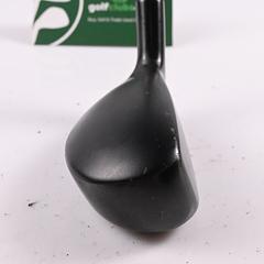 Callaway XR Pro #2 Hybrid / 18 Degree / Stiff Flex Project X LZ16 73 Shaft - Image 3