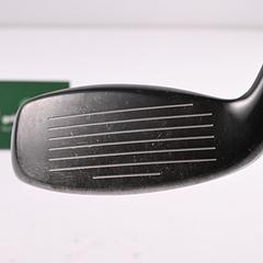 Callaway XR Pro #2 Hybrid / 18 Degree / Stiff Flex Project X LZ16 73 Shaft - Image 4