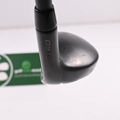 Callaway XR Pro #2 Hybrid / 18 Degree / Stiff Flex Project X LZ16 73 Shaft - Image 5