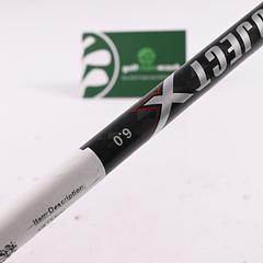 Callaway XR Pro #2 Hybrid / 18 Degree / Stiff Flex Project X LZ16 73 Shaft - Image 6