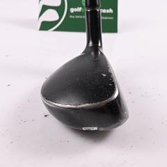 Callaway XR #4 Hybrid / 22 Degree / Regular Flex Project X 58 Shaft - Image 3