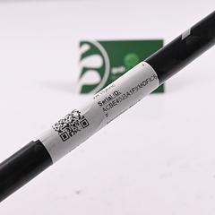 Callaway XR Pro #2 Hybrid / 18 Degree / Stiff Flex Project X LZ16 73 Shaft - Image 7