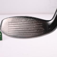 Callaway XR #4 Hybrid / 22 Degree / Regular Flex Project X 58 Shaft - Image 4