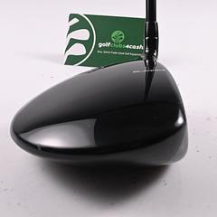 Cobra F-Max Superlite Driver / 9.5 Degree / Regular Flex Superlite 45 Shaft - Image 3