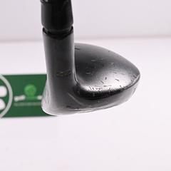 Callaway XR #4 Hybrid / 22 Degree / Regular Flex Project X 58 Shaft - Image 5