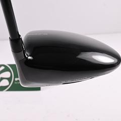 Cobra F-Max Superlite Driver / 9.5 Degree / Regular Flex Superlite 45 Shaft - Image 5