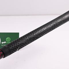 Callaway XR Pro #2 Hybrid / 18 Degree / Stiff Flex Project X LZ16 73 Shaft - Image 8