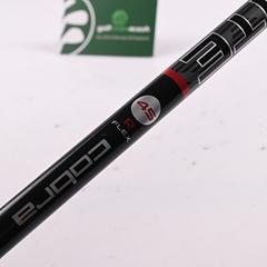 Cobra F-Max Superlite Driver / 9.5 Degree / Regular Flex Superlite 45 Shaft - Image 6