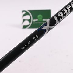 Callaway XR #4 Hybrid / 22 Degree / Regular Flex Project X 58 Shaft - Image 6