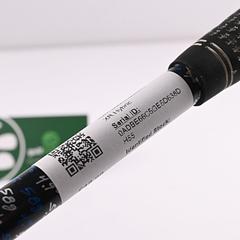 Callaway XR #4 Hybrid / 22 Degree / Regular Flex Project X 58 Shaft - Image 7