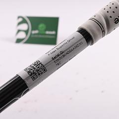 Cobra F-Max Superlite Driver / 9.5 Degree / Regular Flex Superlite 45 Shaft - Image 7