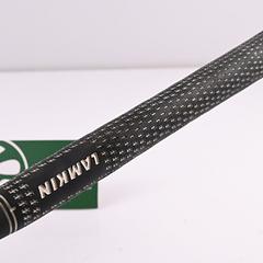 Callaway XR #4 Hybrid / 22 Degree / Regular Flex Project X 58 Shaft - Image 8