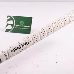 Cobra F-Max Superlite Driver / 9.5 Degree / Regular Flex Superlite 45 Shaft - Image 8