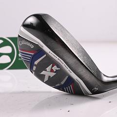 Callaway XR #3 Hybrid / 19 Degree / Regular Flex Project X 58 Shaft - Image 1