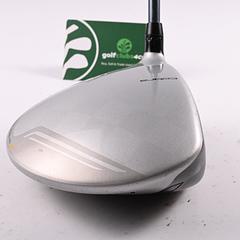 Cobra King F7 Driver / 9-12 Degree / Stiff Flex Matrix Black Tie 65M Shaft - Image 3