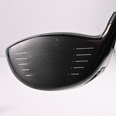 Cobra King F7 Driver / 9-12 Degree / Stiff Flex Matrix Black Tie 65M Shaft - Image 4