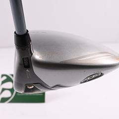 Cobra King F7 Driver / 9-12 Degree / Stiff Flex Matrix Black Tie 65M Shaft - Image 5