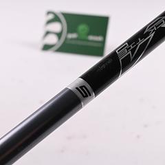 Cobra King F7 Driver / 9-12 Degree / Stiff Flex Matrix Black Tie 65M Shaft - Image 6