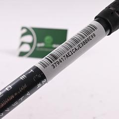 Cobra King F7 Driver / 9-12 Degree / Stiff Flex Matrix Black Tie 65M Shaft - Image 7