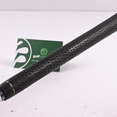 Cobra King F7 Driver / 9-12 Degree / Stiff Flex Matrix Black Tie 65M Shaft - Image 8