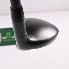 Callaway XR #3 Hybrid / 19 Degree / Regular Flex Project X 58 Shaft - Image 5