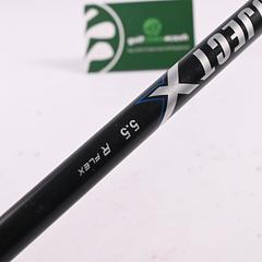 Callaway XR #3 Hybrid / 19 Degree / Regular Flex Project X 58 Shaft - Image 6