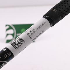 Callaway XR #3 Hybrid / 19 Degree / Regular Flex Project X 58 Shaft - Image 7