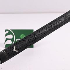 Callaway XR #3 Hybrid / 19 Degree / Regular Flex Project X 58 Shaft - Image 8