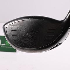 Cobra King F9 Driver / 10.5 Degree / Regular Flex Atmos Blue Tour Spec 6 Shaft - Image 4