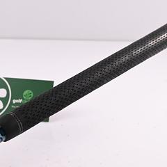 Cobra King F9 Driver / 10.5 Degree / Regular Flex Atmos Blue Tour Spec 6 Shaft - Image 8